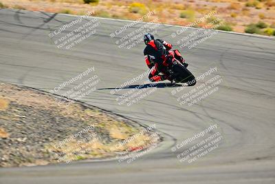 media/Oct-24-2025-2WTD (Fri) [[491f36c2bf]]/B Group/Session 3 (Turn 5)/